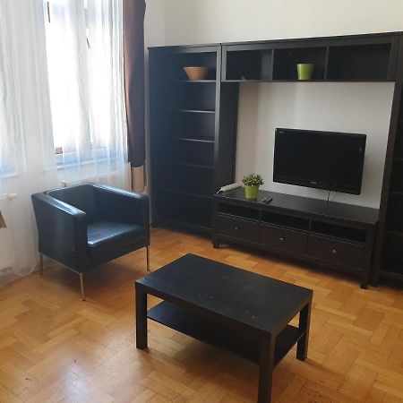 Cozy Downtown Apartment Budapeşte Dış mekan fotoğraf